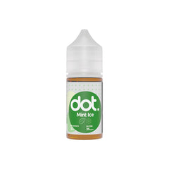 Dotmod Dot'Juice 煙油 35MG