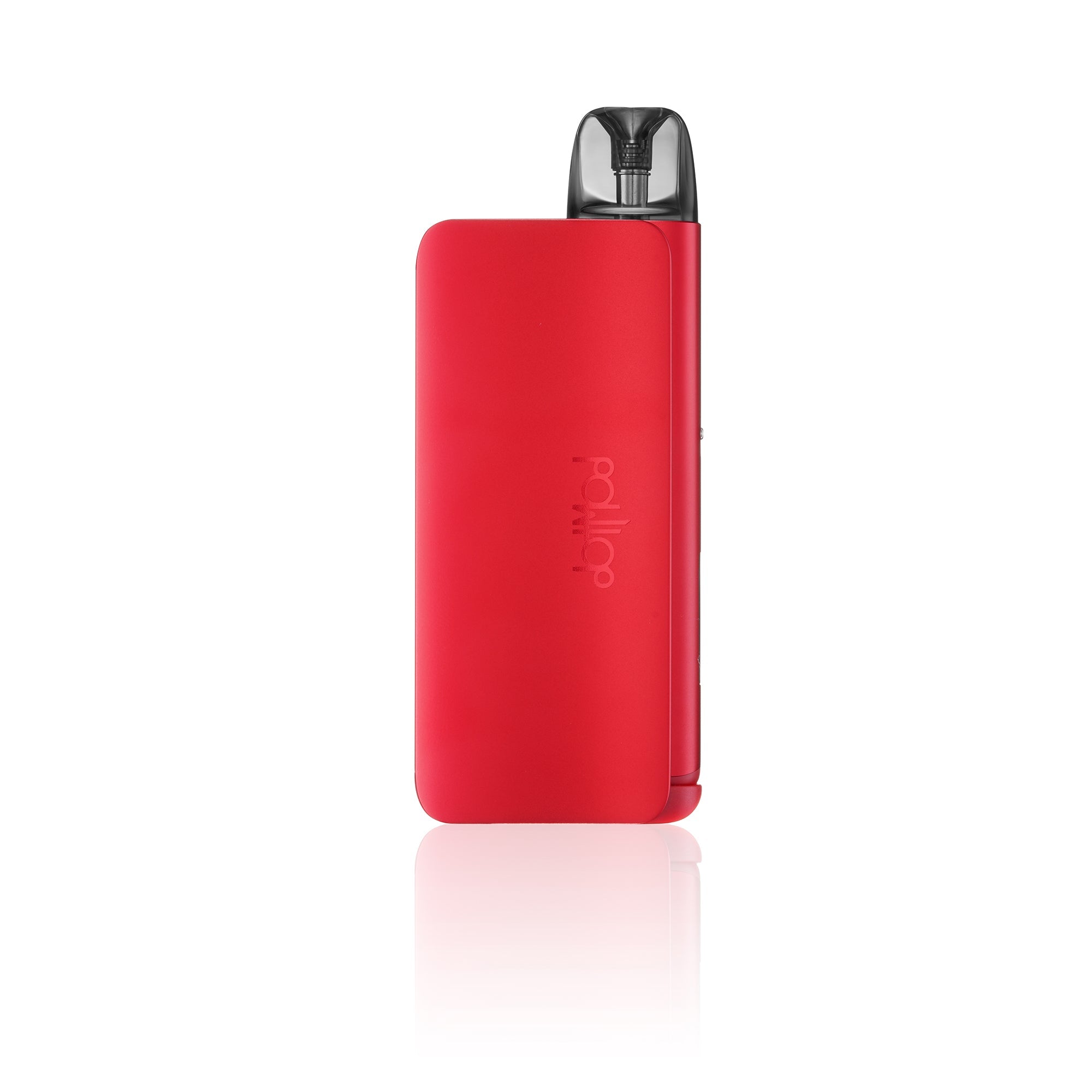Dotmod DotPod GO Kit｜二合一行動電源與雙螢幕大電量小煙