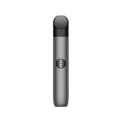 悅刻6代 RELX Infinity 2 Plus 主機｜450mAh 大容量電池