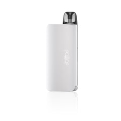 Dotmod DotPod GO Kit｜二合一行動電源與雙螢幕大電量小煙