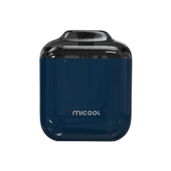 ZQ Micool 米酷