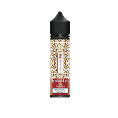 Zap！ 果汁系列 - 60ML