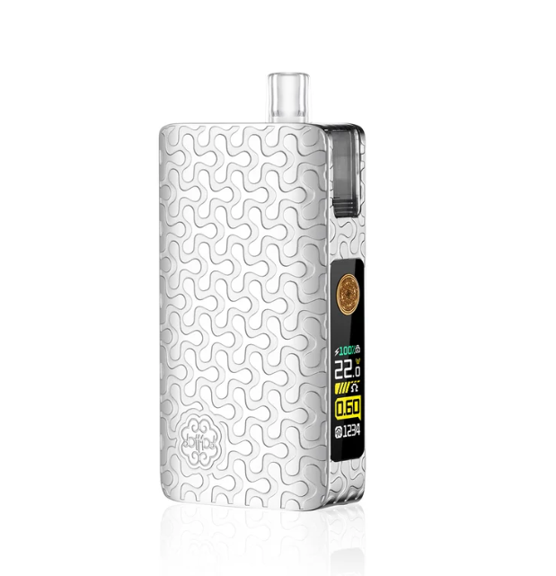 DotPod Max Link