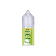 Binggrae 韓國水果牛奶 30MG