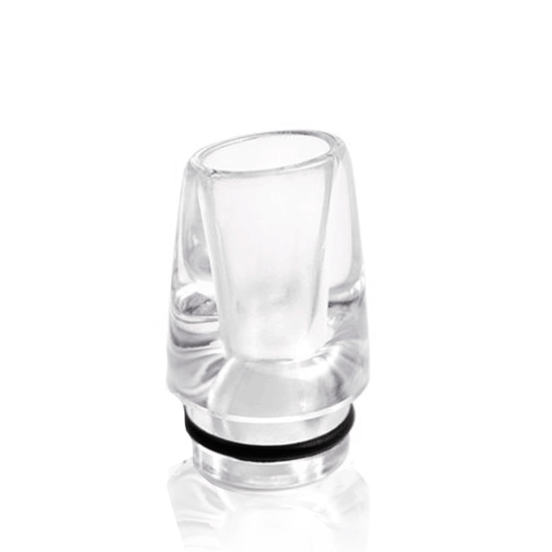 Dotmod 佩特里 510 Whistle 哨子吸嘴