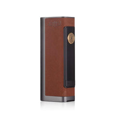 Dotmod 佩特里 Dotbox 100W Mod