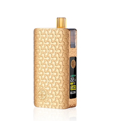 DotPod Max Link