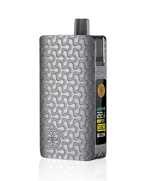 DotPod Max Link