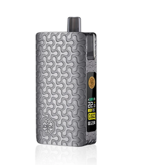 DotPod Max Link