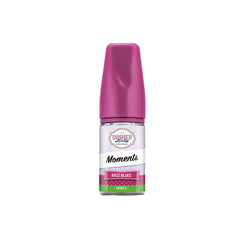 Dinner Lady Moments - 30ML