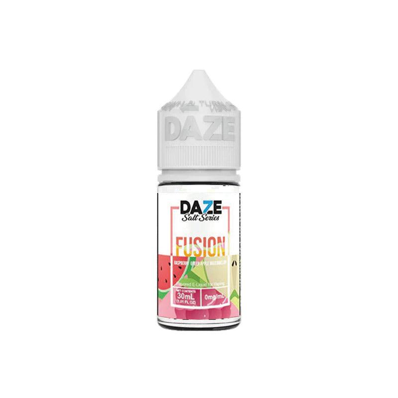 7 Daze 自拍星期天- 30ML