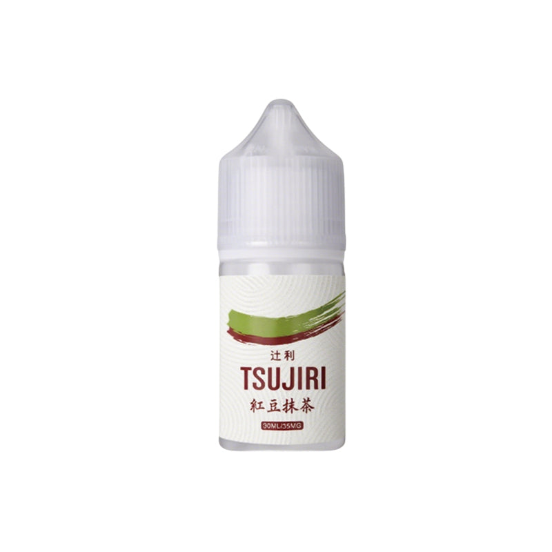 辻利 30ML