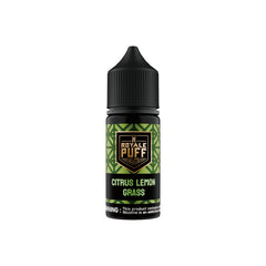 ROYALE PUFF 皇家煙油 30MG/40ML