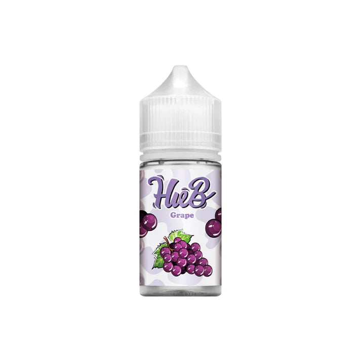 HUEB-30ML