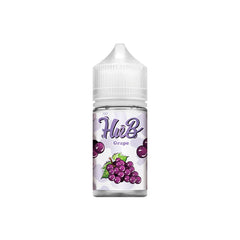 HUEB-30ML