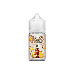 HUEB-30ML