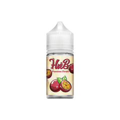 HUEB-30ML