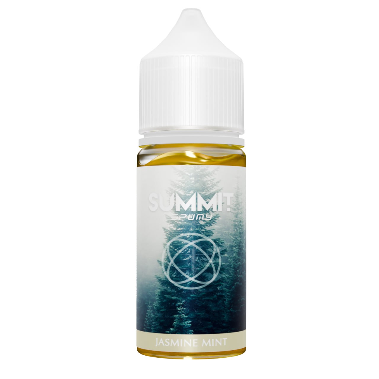 SUMMIT 40ML
