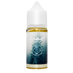 SUMMIT 40ML