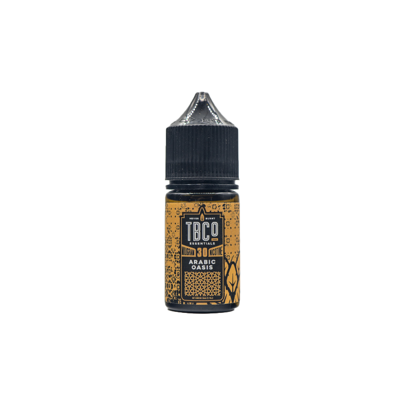 JuiceHead 果汁 - 30/50ML