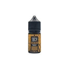 JuiceHead 果汁 - 30/50ML