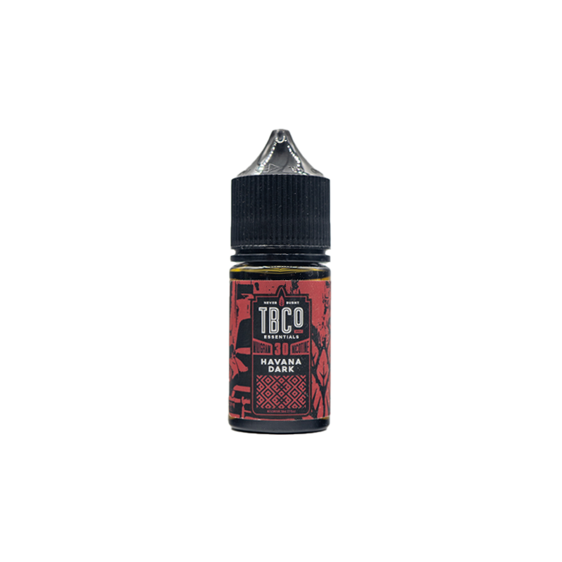 JuiceHead 果汁 - 30/50ML