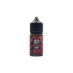 JuiceHead 果汁 - 30/50ML