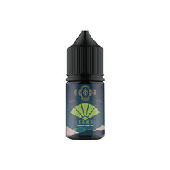 TEACREAM 萃茶30ML 果汁煙油｜濃茶香 爽到喉底 茶味控必抽款
